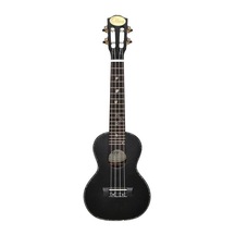 Olive Concert 6 Ukulele