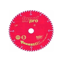 FREUD Suntalam-MDF 330X5.5X20Göbek z96diş