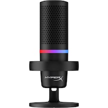 HyperX Duocast RGB Mikrofon