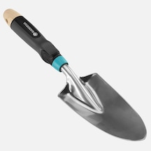 Gardena 17700 Ecoline Bahçe Küreği