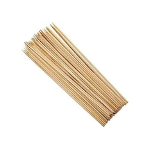 - Ahşap Çöp Şiş 20 Cm 100 Adet