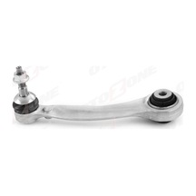 Otozone Sbw05112 Salıncak Alt Arka Üst Sol Bmw E70 E71 E72 F15 F16 33326779387
