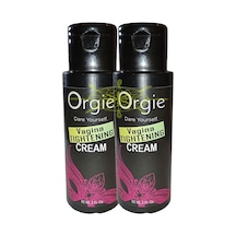 L.orgie Kadınlara Özel 2 Adet 60 Ml Xxxlşekillendirme Vajinabakım