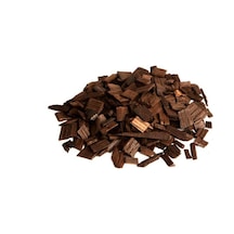Brewferm® Fransız Meşe Yongaları 250 Gr Hafif