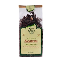Green Life Kuşburnu 120 Gr. 5'li Avantaj Paketi Mıchu 120 G
