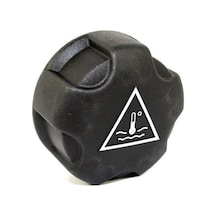 Peugeot Partner Radyatör Ek Depo Kapaği 2002 - 2017 1306.J5