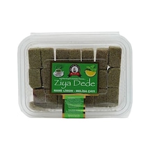 Nane Limon Melisa Çayı 150 Gr. 1 Adet