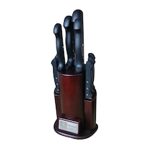 Sürmene Mutfak Bıçağı 61504 Set Model