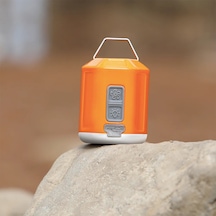 Aerogogo Giga Pump 4.0