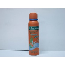 Palmolive Natural Mandarine Fleur De Tiare Deodorant 150 ML
