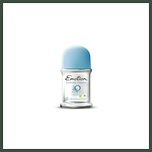 Bezos Rol On Ocen Fresh 50ml 1 Adet Nhr