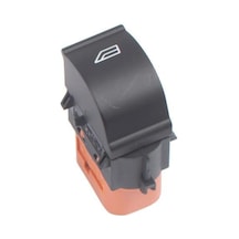 Otobalcı Ford Transit V363 Sag Cam Açma Düğmesi Anahtarı 2014-2017