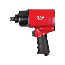 Gav Os 2634 Havalı Somun Sökme 3/4"