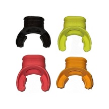 KRAKEN Regülatör Maps Delphin, Yerli Üretim