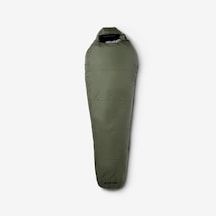 Yeşil