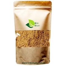 Havlıcan Toz 500gr