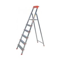 5+1 Basamaklı Merdiven