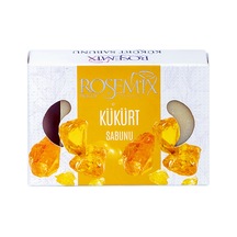 Diğer
