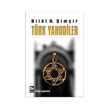 Türk Yahudilerinin Tarihsel Rolü Ve Katkıları