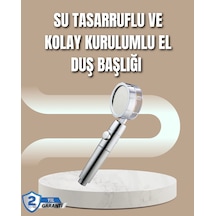Sarı