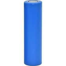 Narita 3.7 Volt 1200 Mah Lityum Li-ıon 18650 Başlıksız Şarjlı Pil - 164895
