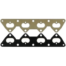 ELRING 916382 Manifold Contası Egzoz Astra Astra G Vectra Corsa 1.4 16V Doch Motor X14 Xe Ecotech