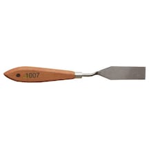 Ar T& Art Metal Spatula 1007