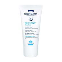 Isis Pharma Neotone Sensitive Intensive Balm 30 ML
