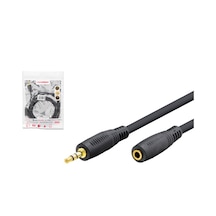 Hadron Hd4387 Aux Uzatma Kablosu M/F 3 Metre