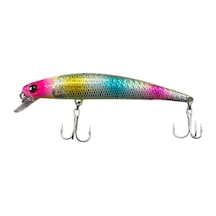 Sea Horse Vivid Zone 80f 5,1 Gr Rainbow Chart