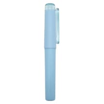 Soft Renk - Fosforlu Kalem- 1 Pastel Mavi