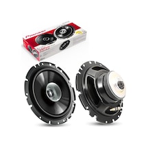 Pioneer Ts-g1710f 280w 17cm Hoparlör - Sencan Sound