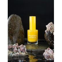 Pharma Acqua Fresh Nail Varnish Oje 89 12 ML