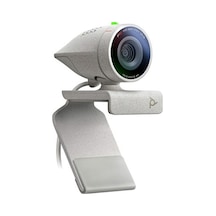 Poly Studio P5 - Professional Webcam