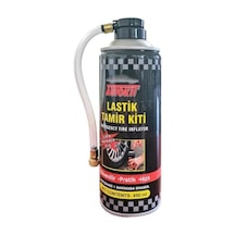 Autokit Fa1-231 Pratik Lastik Tamir Kiti Spreyi 450ml
