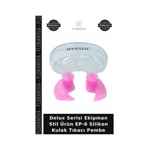Çok Renkli