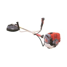 Samsung Power GSP 550 Benzinli Motorlu Yan Tırpan