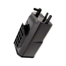 Kanıster Komple Clıo Iıı Modüs 8200366402
