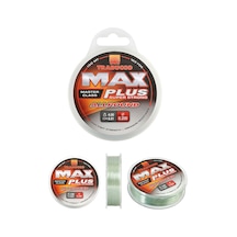 Trabucco Max Plus Allround 150mt 0.30mm