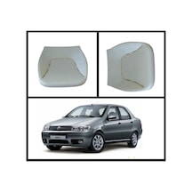 Fiat Albea 2002-2011 Model Oturak Süngeri