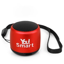 You Smart YS103 Mini Bluetooth Hoparlör
