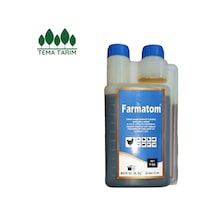 Farmatom As Royal Vitamin 1000 ML