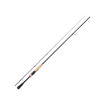 22expride Spinning 1,98m 6'6ınc 3-10g 2pc Standart