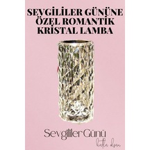 Çok Renkli