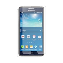 Nettech Samsung Galaxy A520 A5 2017 Uyumlu Ön Ve Arka Koruma 360 Full Kaplama