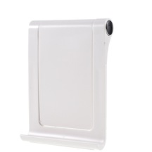 Cbtx Masaüstü Cep Telefonu Standı Tablet Standı Tutacağı - Beyaz