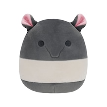 Squishmallows Tapir Abbitt 30 Cm Sqcr04149
