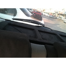 Toyota Corolla Uyumlu Hatcback Pandizot 2003-2007 457031992