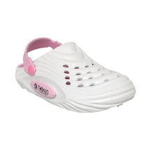 Beyaz - Pembe