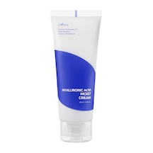 Isntree Hyaluronic Acid Moist Cream 100 Ml 10 Tip Hyalüronik Asit İçeren Nemlendirici Krem Kuru Cilt